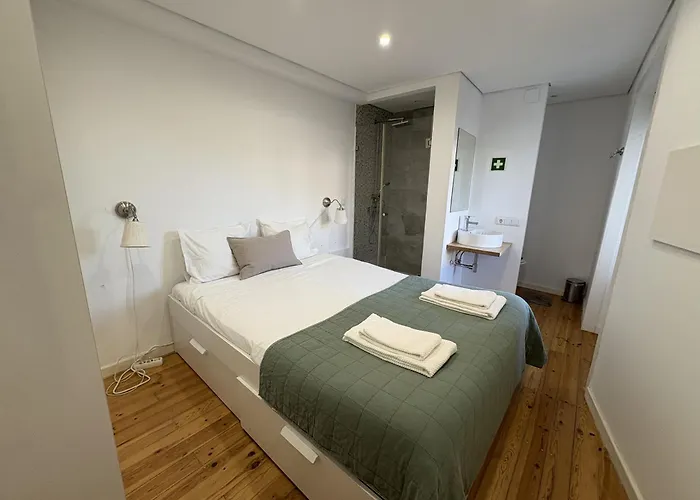 Chiado Hill * Lisboa